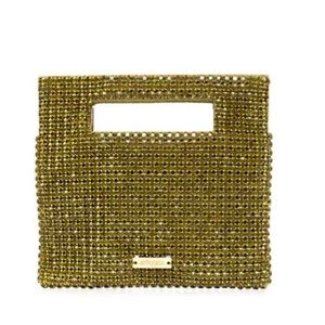 BRAND NEW WITH TAGS - Cult Gaia Mini Bag